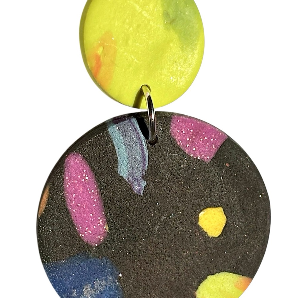 SOLD OUT - Picture 5 of 7